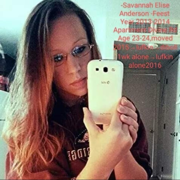 Logo/images row 4/photo 6-images