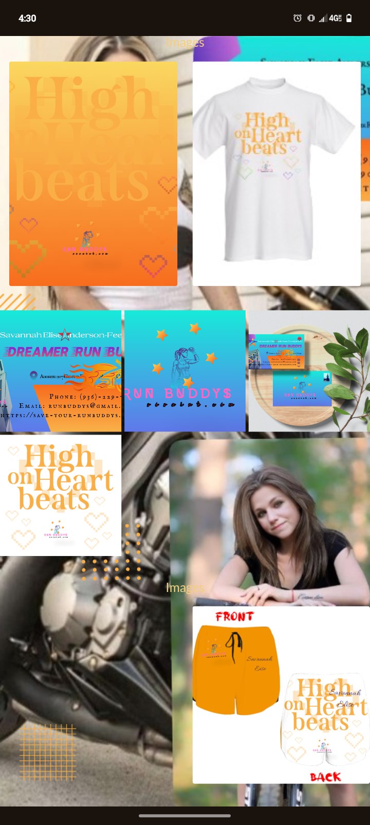 row 1/photo 2-Page 1-Home