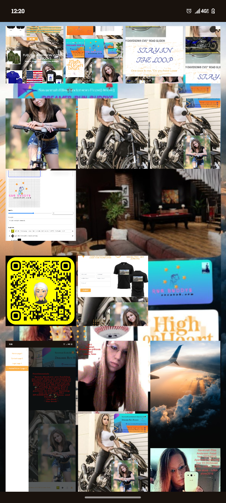 UPDATED PAGE3/images row 8/photo 5-Page 3 LOGO