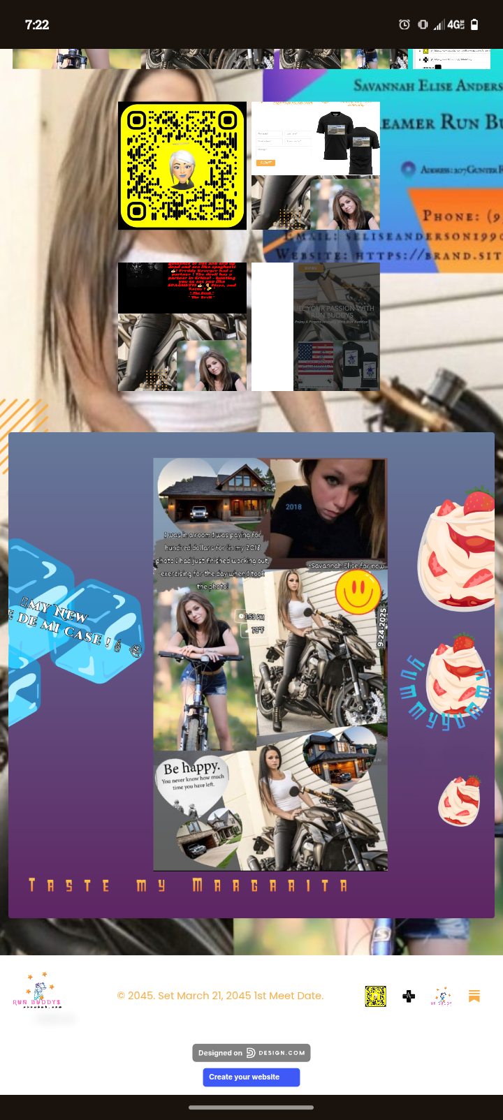 Logo/images row 6/photo 3-Page 3