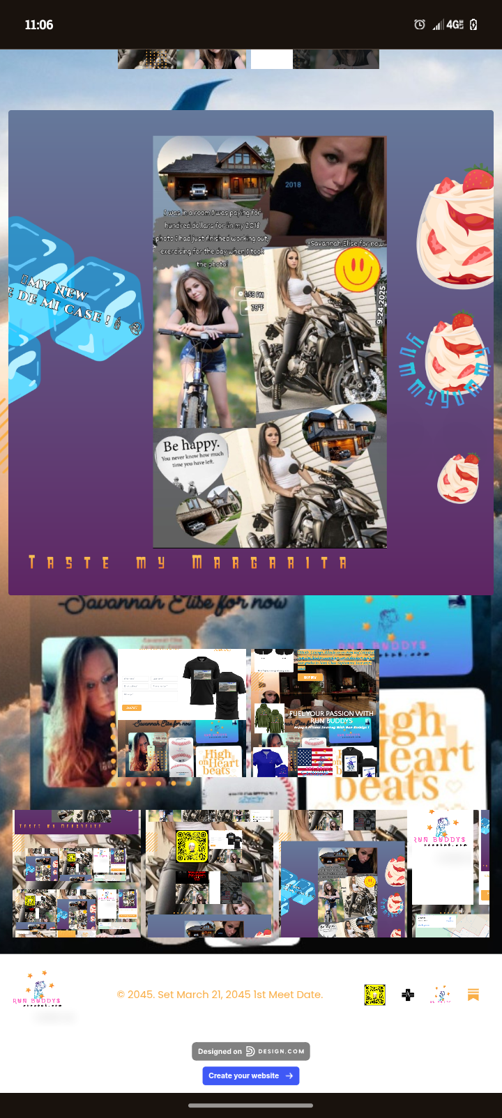 Logo/images row 5/photo 7-of page 3-LOGO