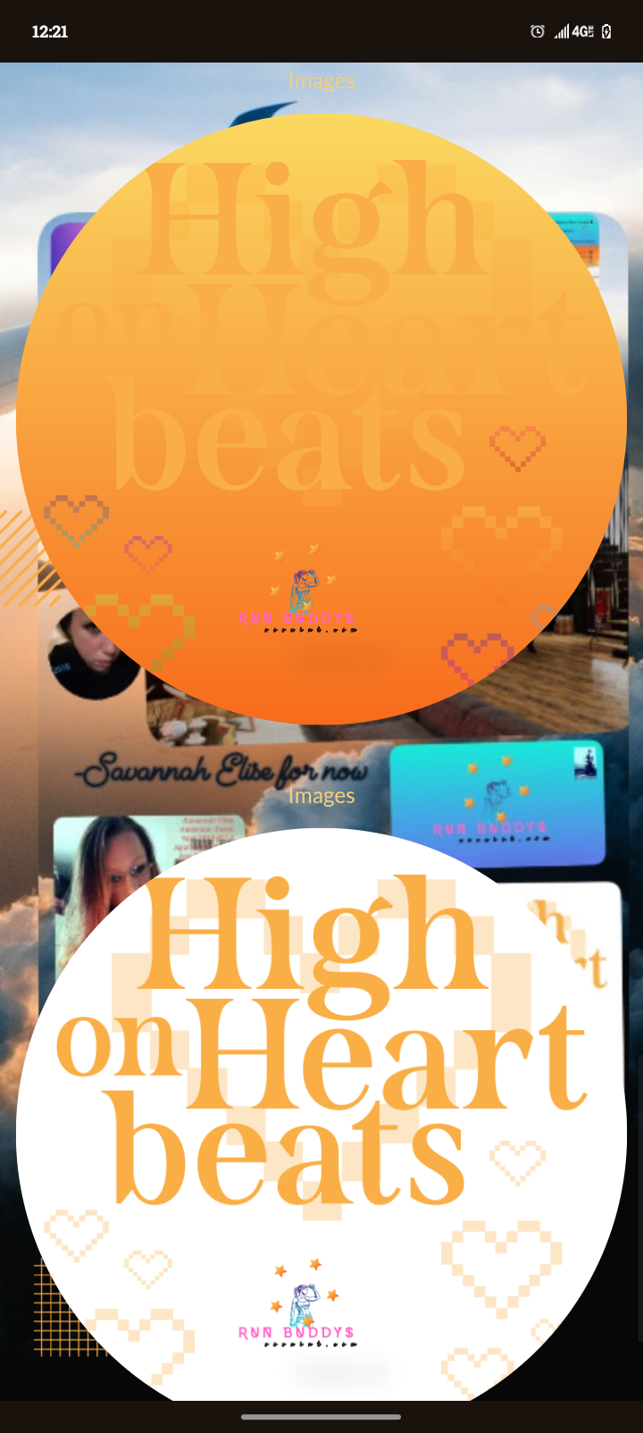 UPDATED PAGE3/images row 8/photo 1-Page 3 LOGO