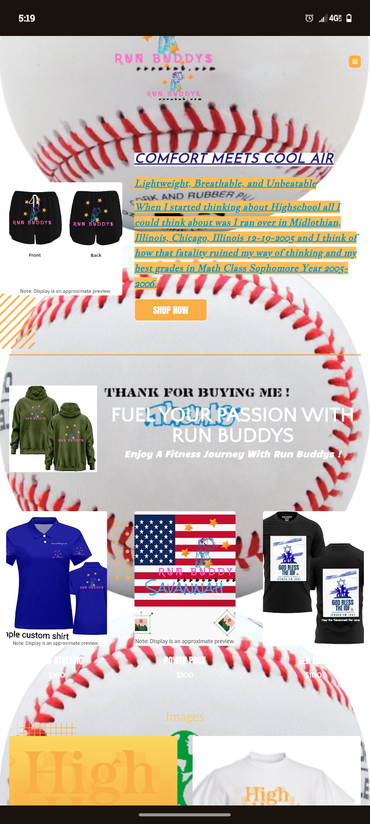 Logo/images row 7/photo 3-Page 3 LOGO