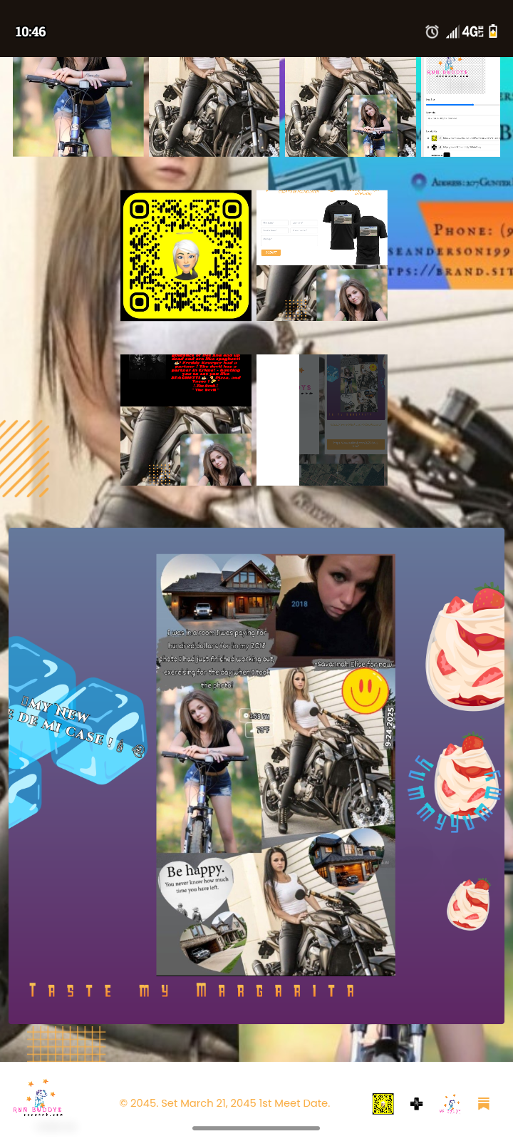 Logo/images row 1/photo 2-Page 3-Logo