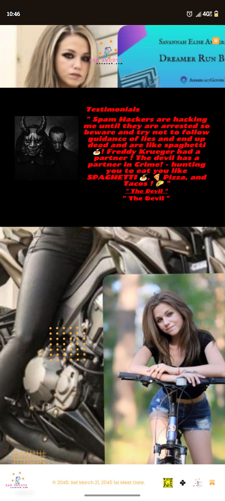 Logo/images row 4/photo 1/2-page 4-Testimonials