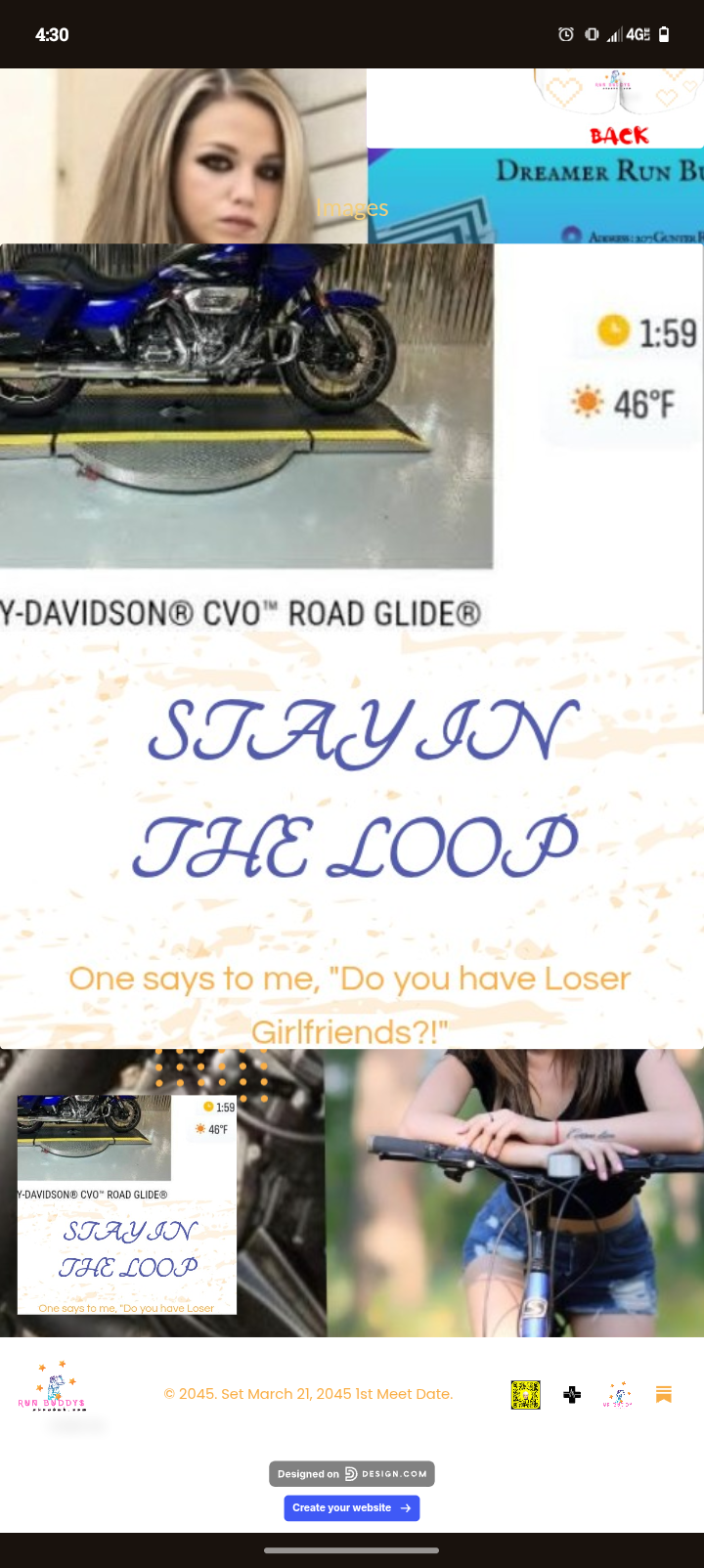 row 1/photo 3-Page 1-Home