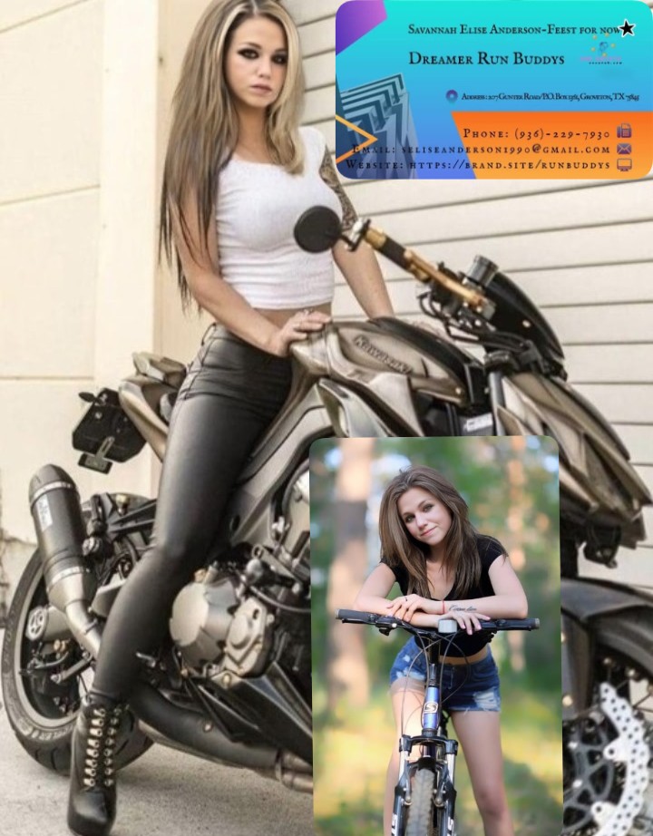 Logo/images row 2/photo 3-Motorcycle, Bike, Business Card 