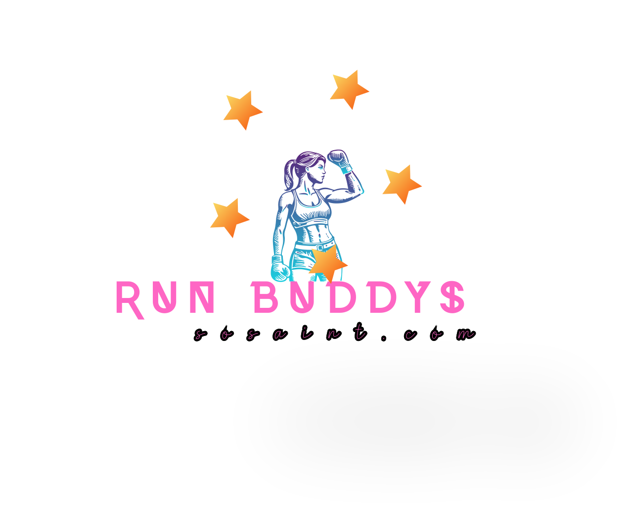 Run Buddys's image