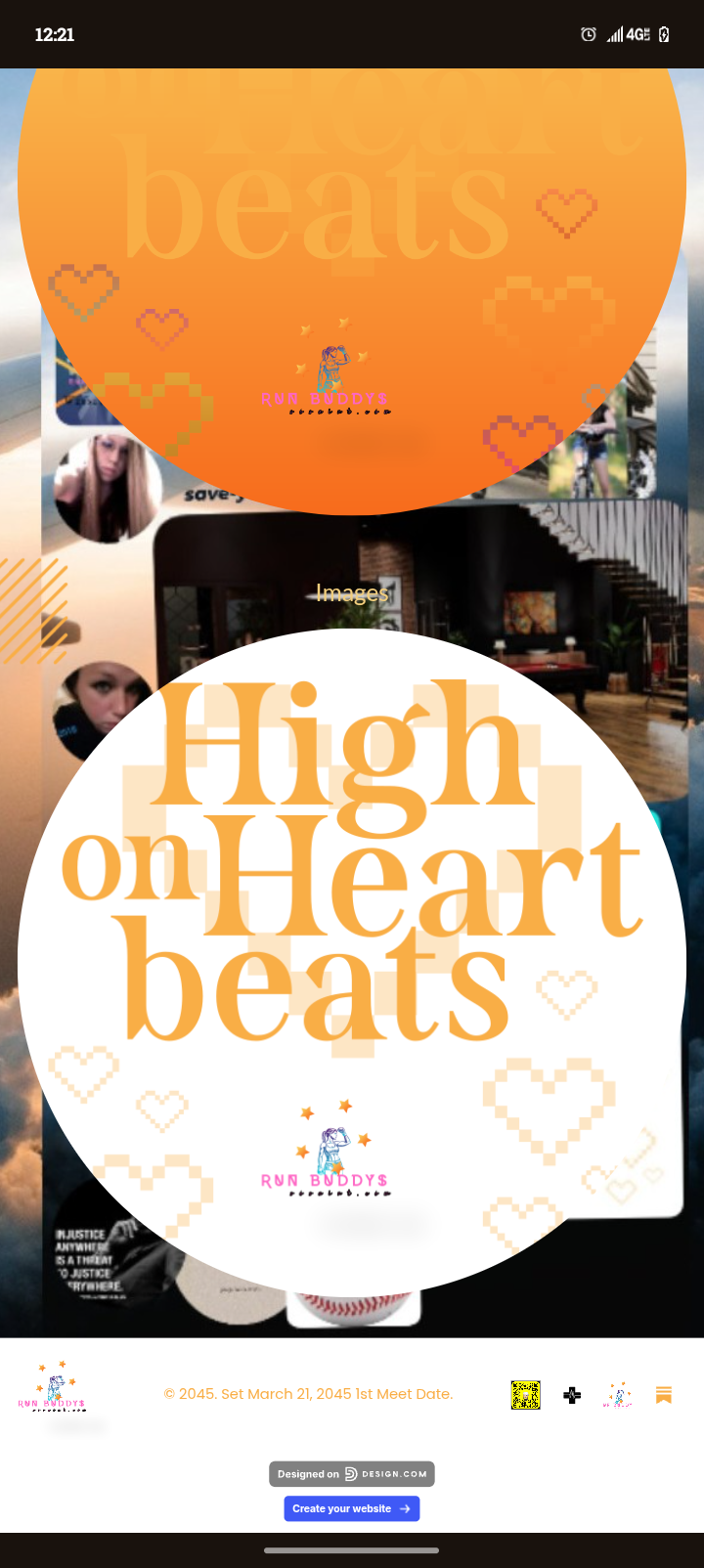 UPDATED PAGE3/images row 8/photo 2-Page 3 LOGO