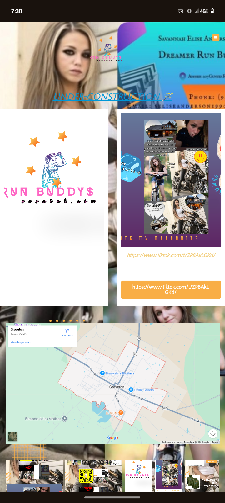 Logo/images row 6/photo 4-Page 3