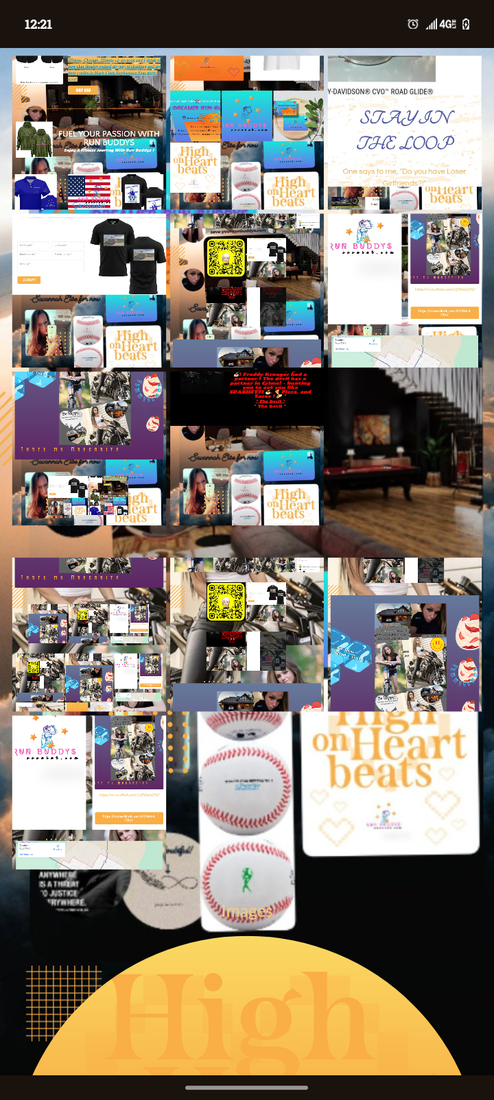 UPDATED PAGE3/images row 8/photo 4-Page 3 LOGO