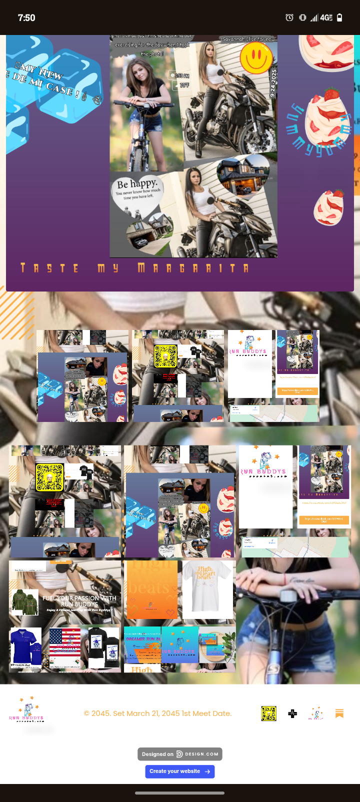 Logo/images row 6/photo 1-Page 3