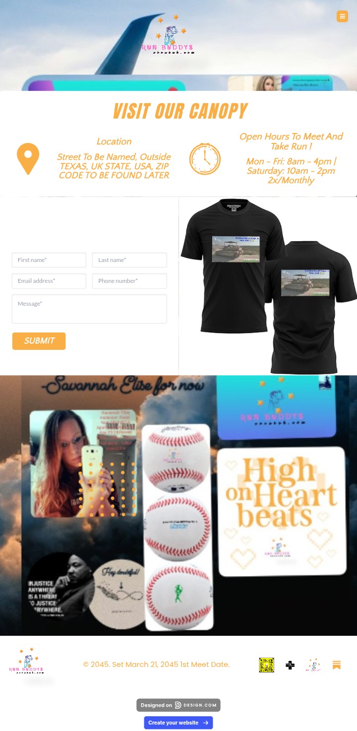 Logo/images row 5/photo 4-of page 2-CONTACT