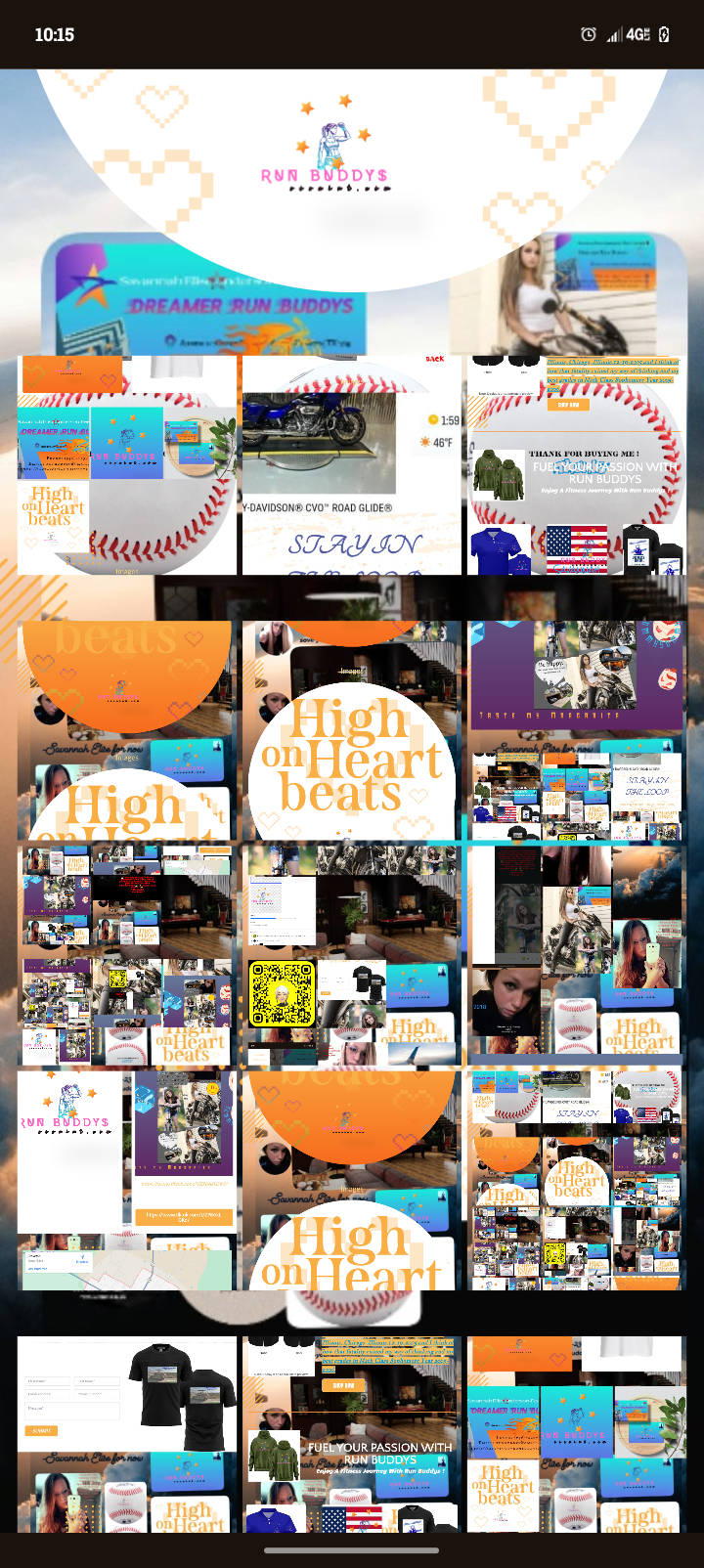 UPDATED PAGE3/images row 8/photo 9-Page 3 LOGO