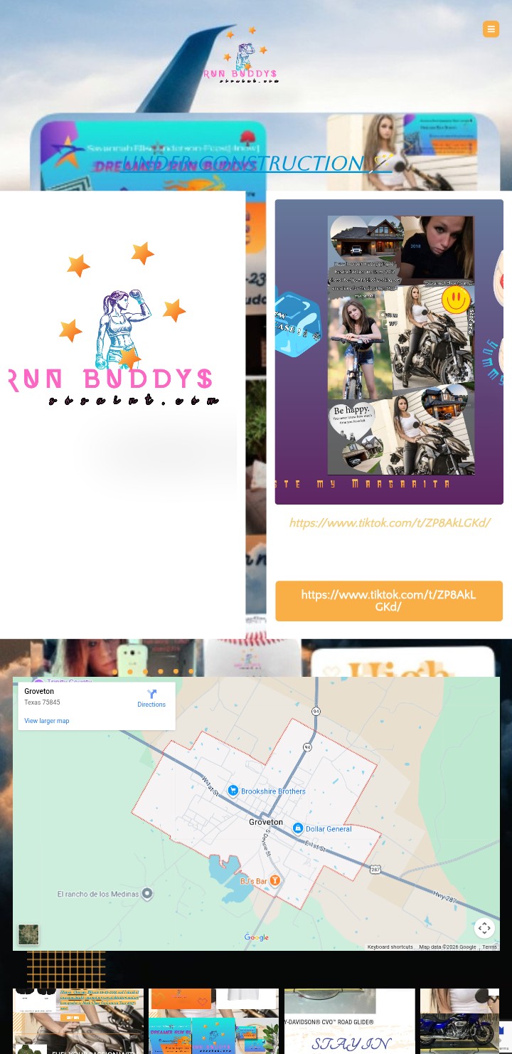 Logo/images row 5/photo 6-of page 3-LOGO