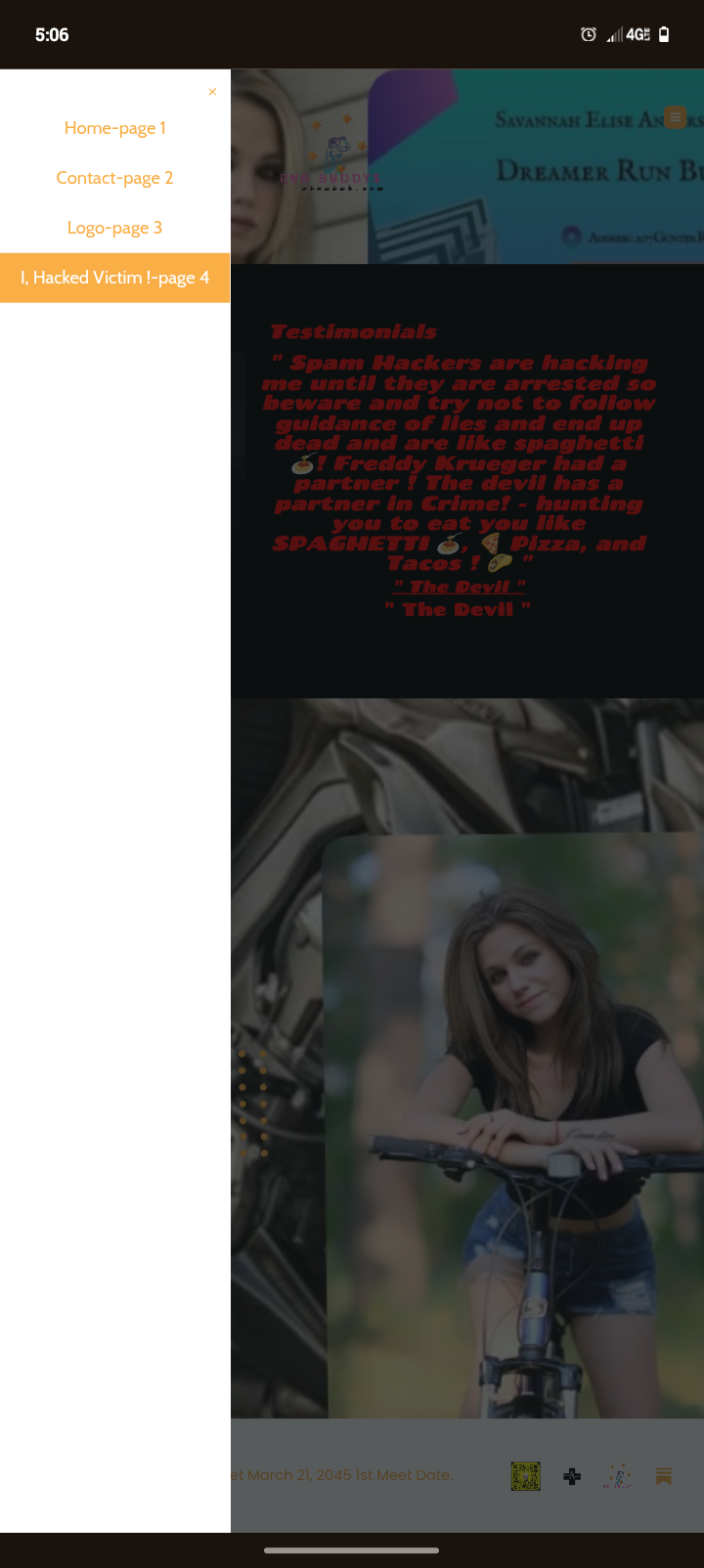 Logo/images row 4/photo 1-page 4-Testimonials