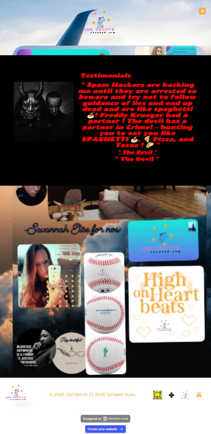 Logo/images row 5/photo 8-of page 3-TESTIMONIALS