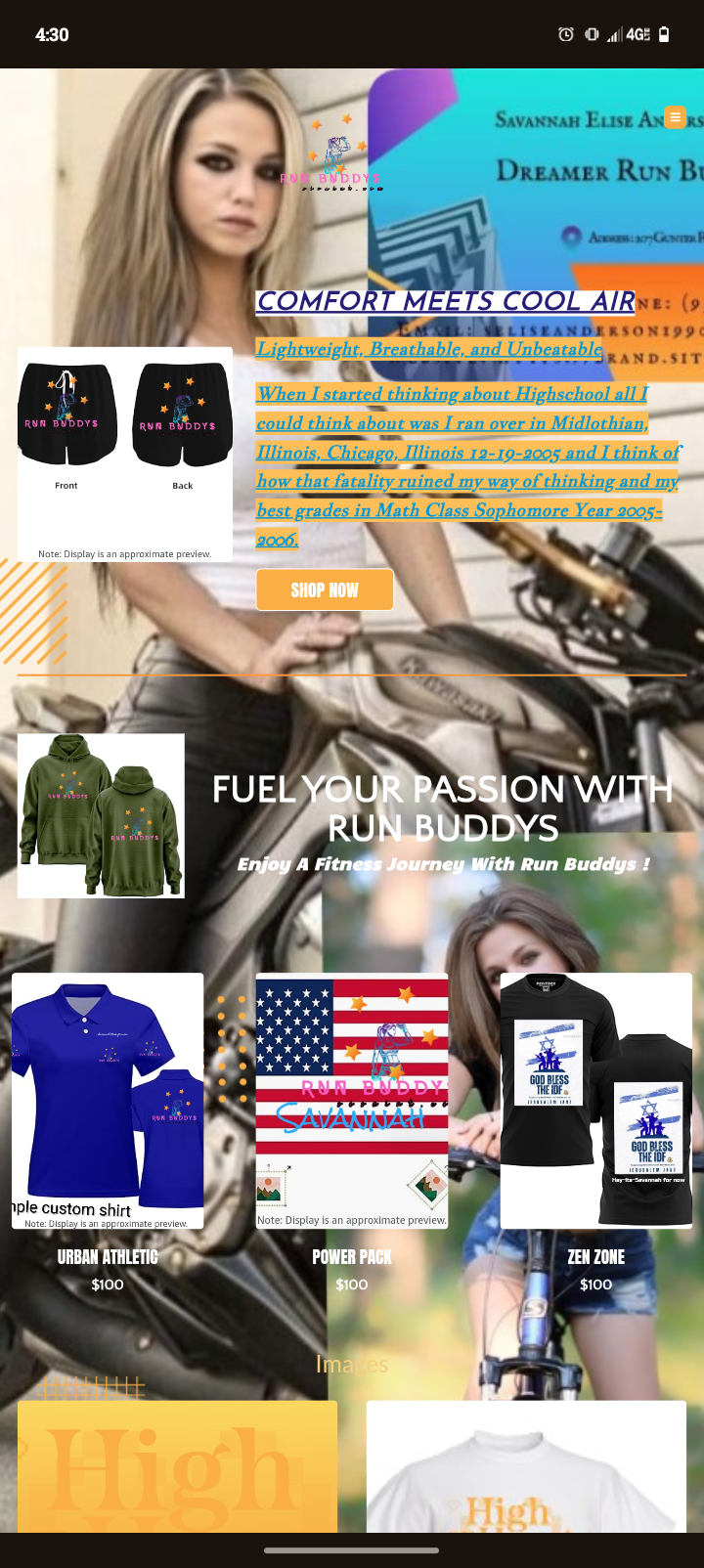 row 1/photo 1-Page 1-Home