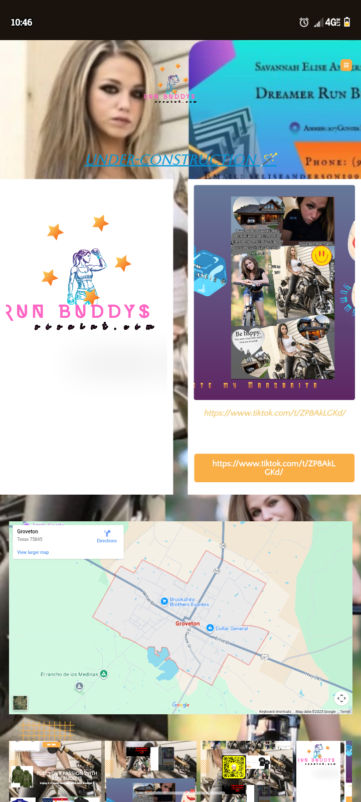 Logo/images row 1/photo 4-Page 3-Logo