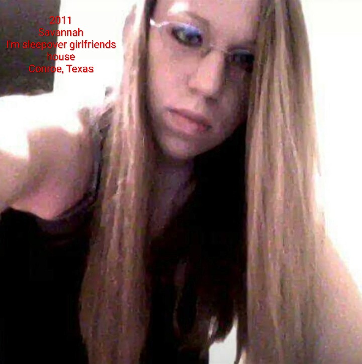 Logo/images row 4/photo 3-images