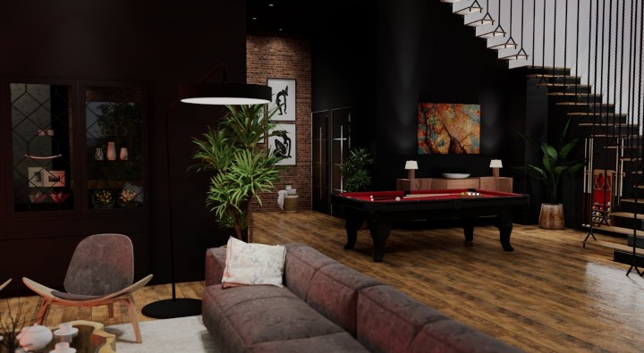 Logo/images row 4/photo 7-images