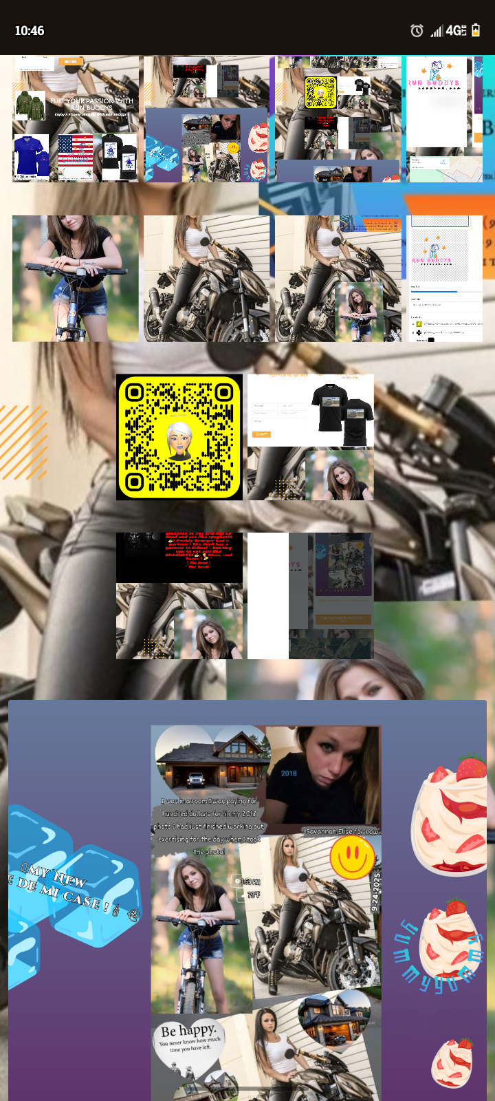 Logo/images row 1/photo 3-Page 3-Logo