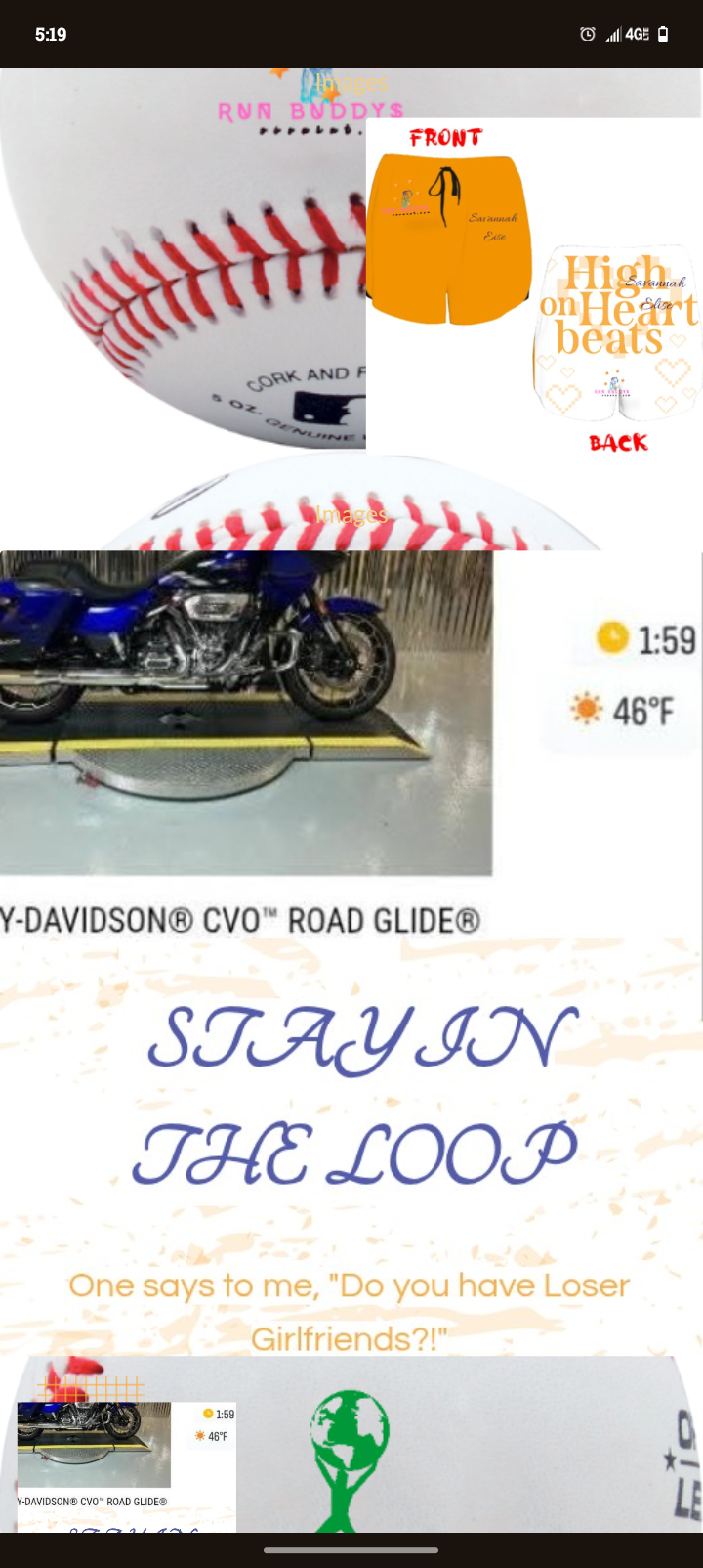 Logo/images row 7/photo 2-Page 3 LOGO