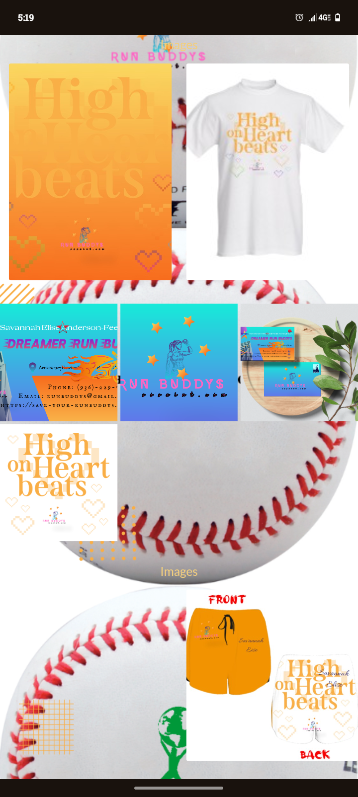 Logo/images row 7/photo 1-Page 3 LOGO