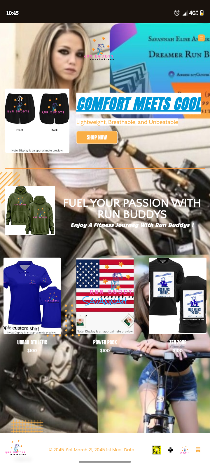 Logo/images row 1/photo 1-Page 1-Home