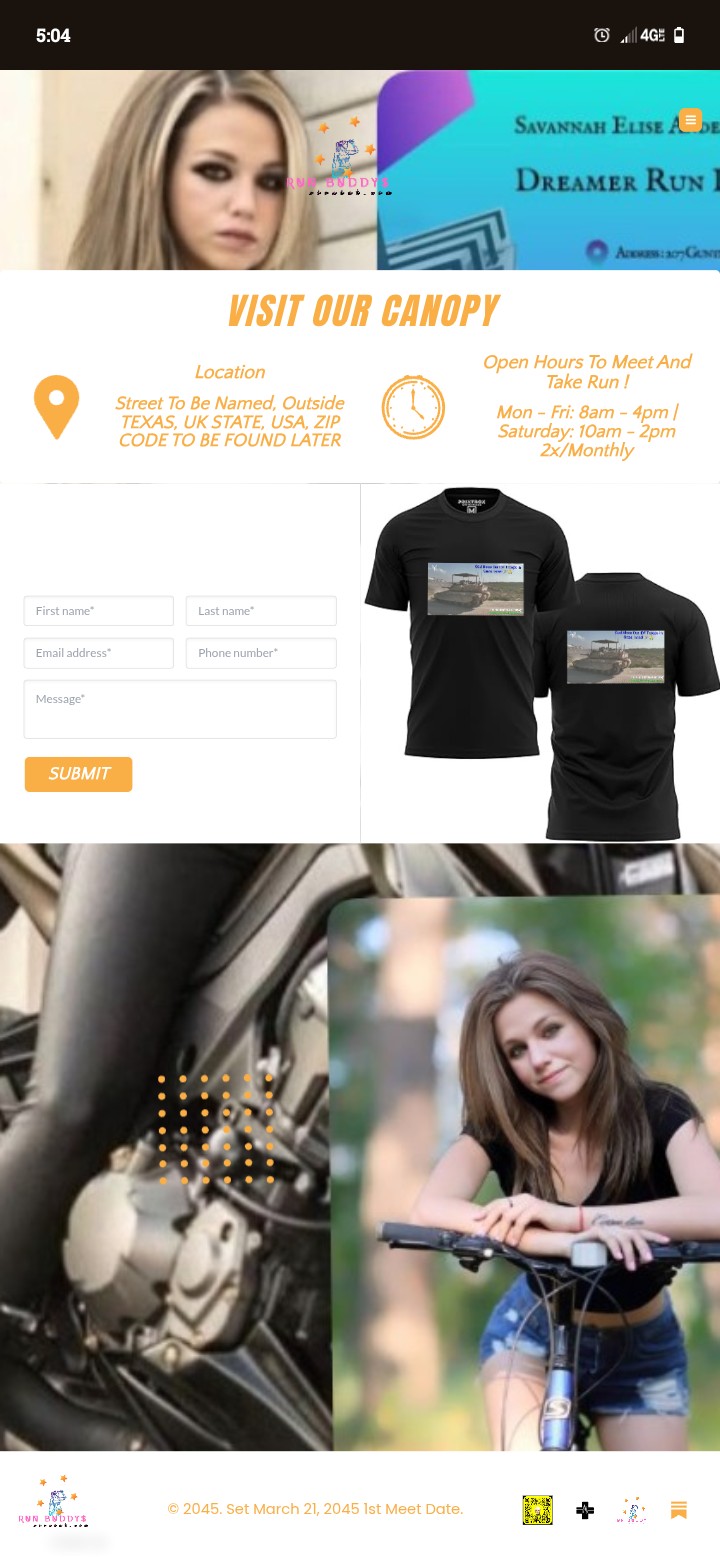 Logo/images row 3/photo 2-Page 2-Contact