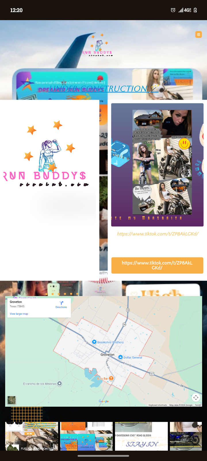 UPDATED PAGE3/images row 8/photo 7-Page 3 LOGO