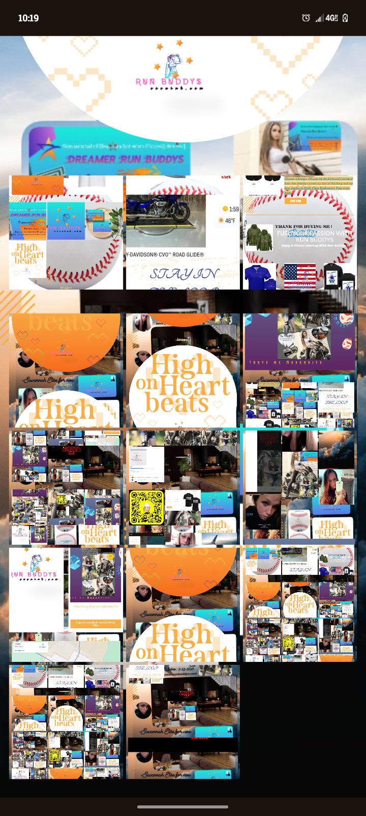 UPDATED PAGE3/images row 8/photo 11-Page 3 LOGO