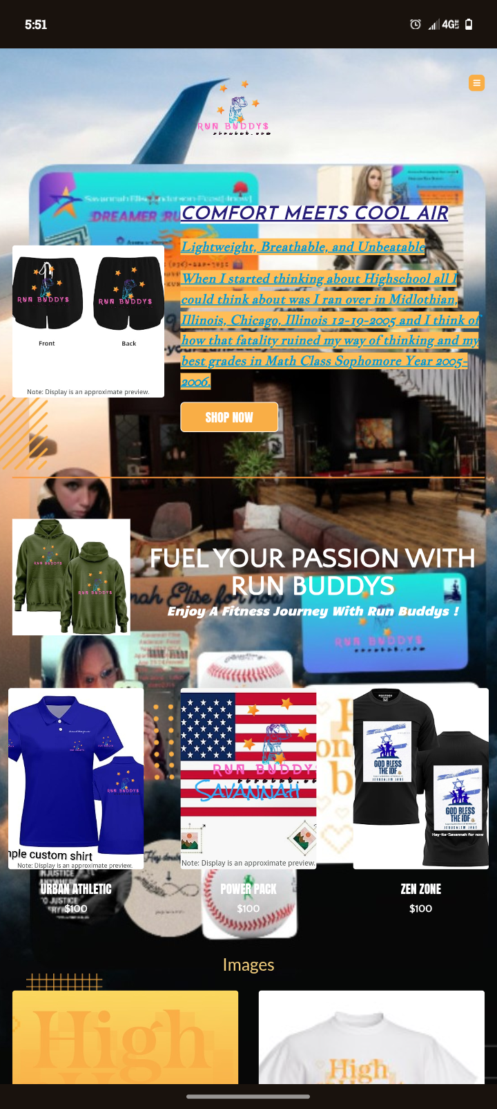 Logo/images row 5/photo 1-of page 1-HOME