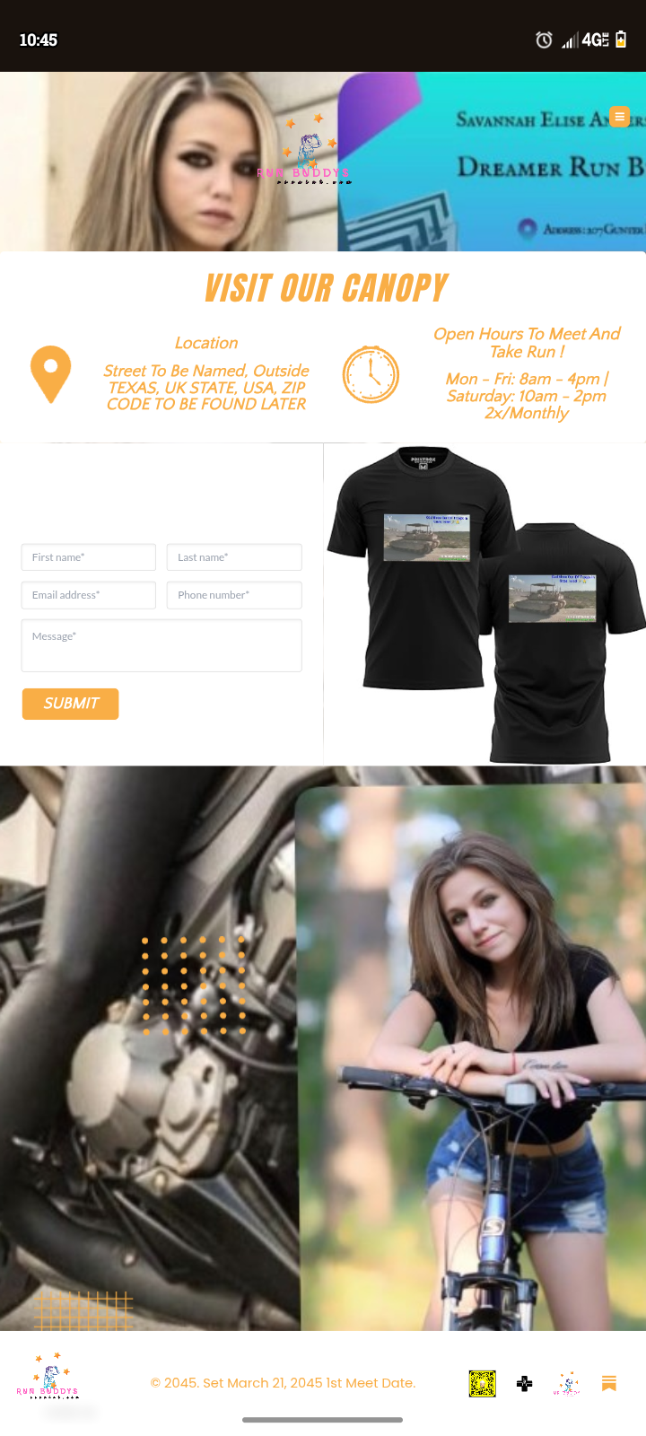 Logo/images row 3/photo 2-Page 2-Contact