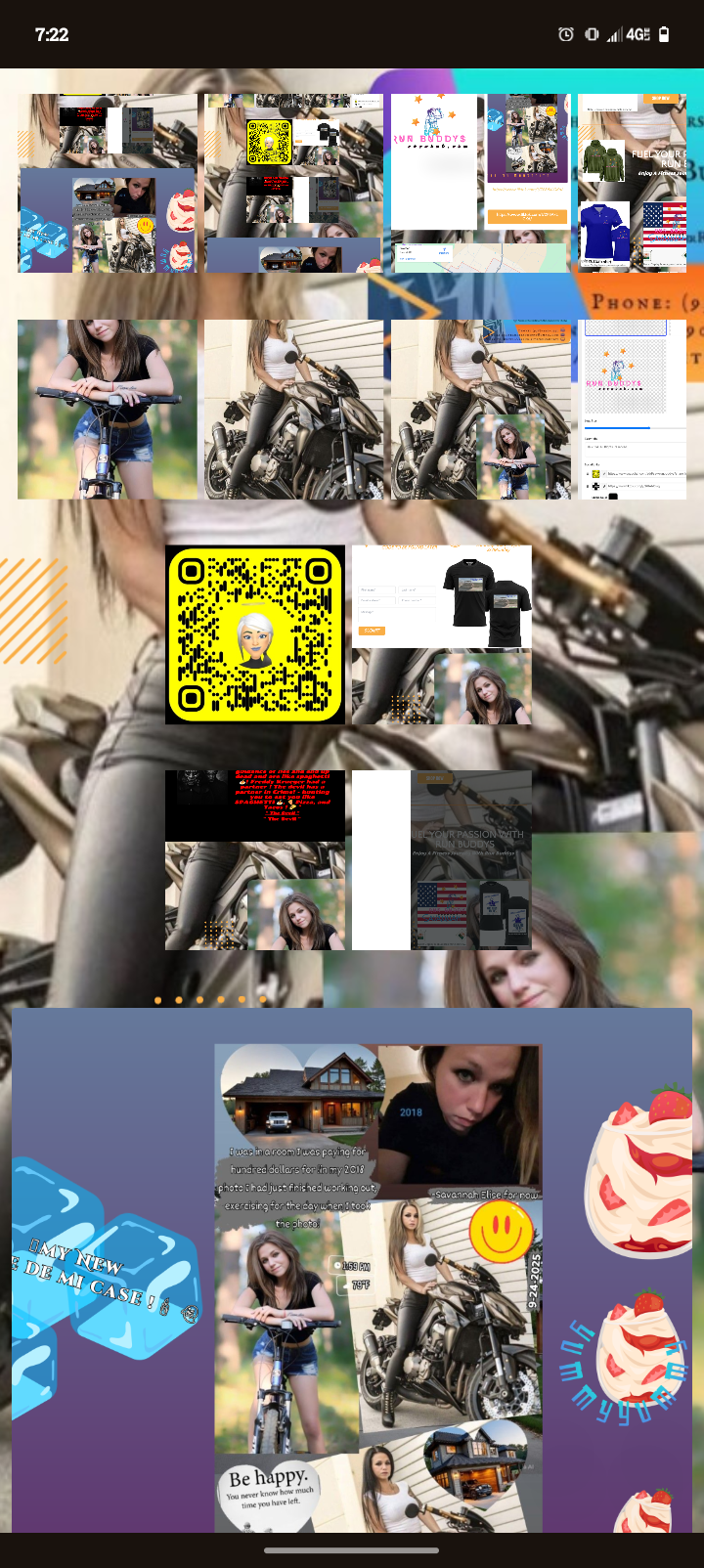 Logo/images row 6/photo 2-Page 3