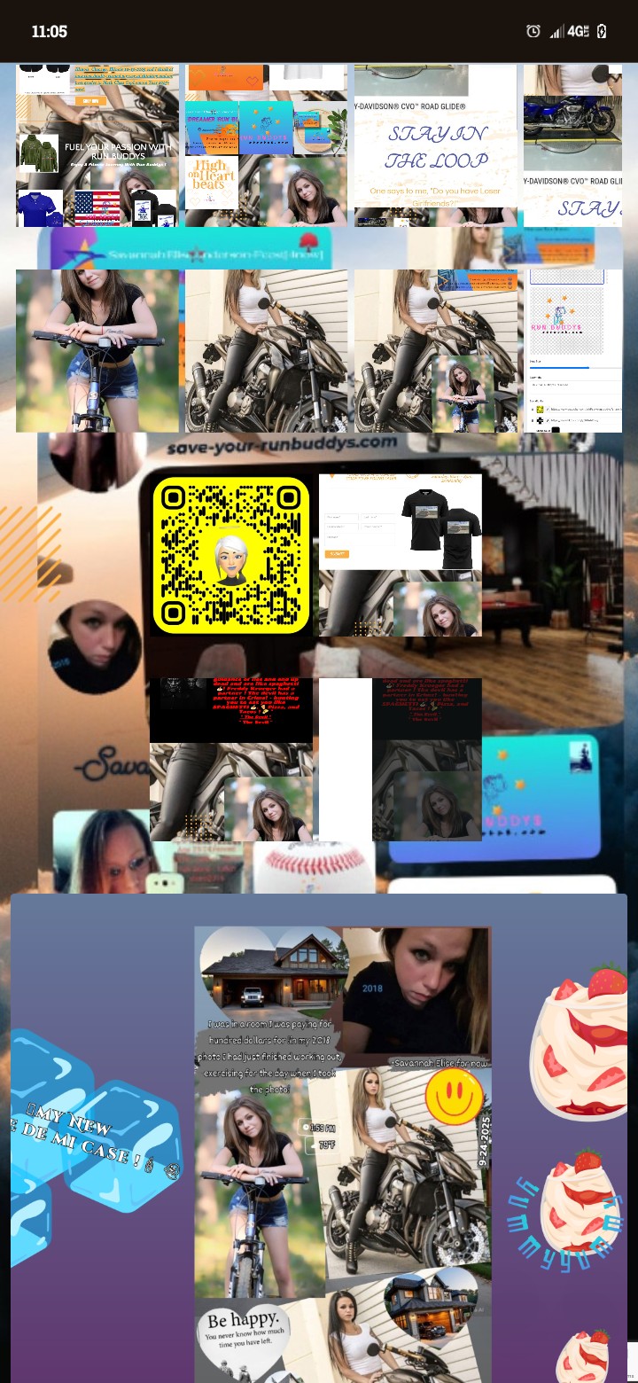 Logo/images row 5/photo 5-of page 3-LOGO