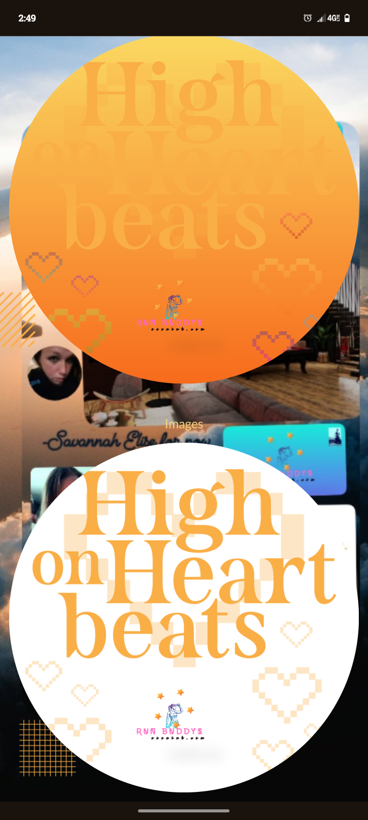 UPDATED PAGE3/images row 8/photo 8-Page 3 LOGO