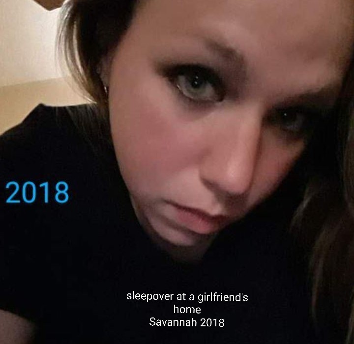 Logo/images row 4/photo 2-images