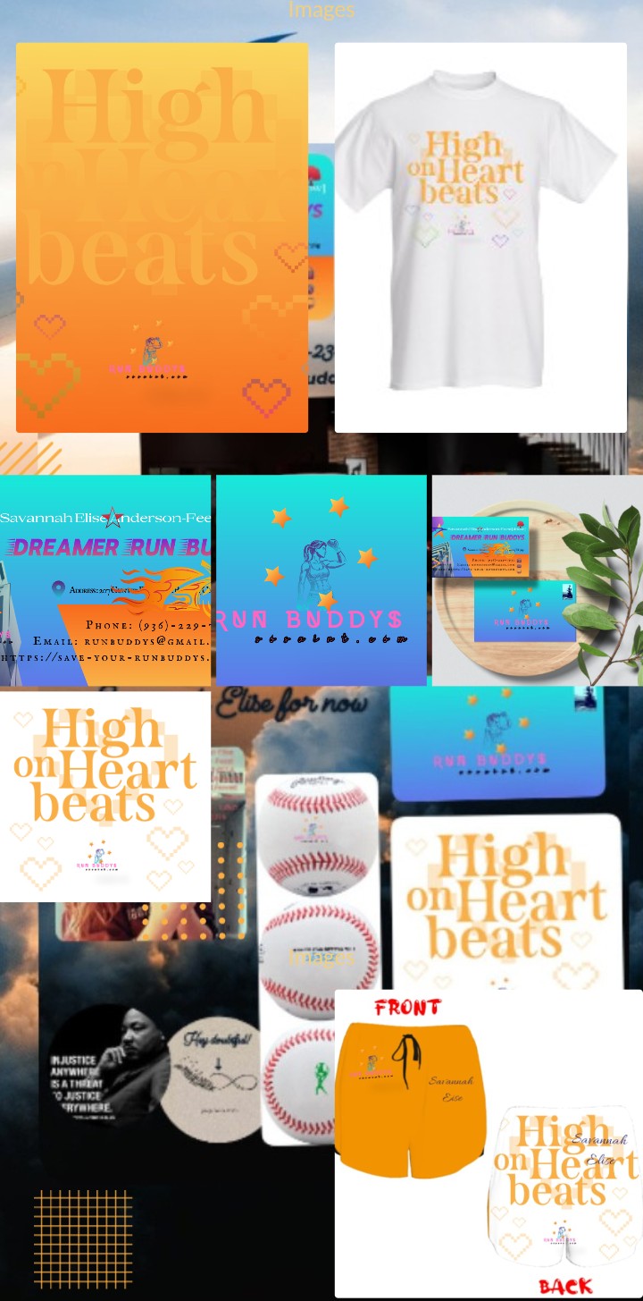 Logo/images row 5/photo 2-of page 1-HOME