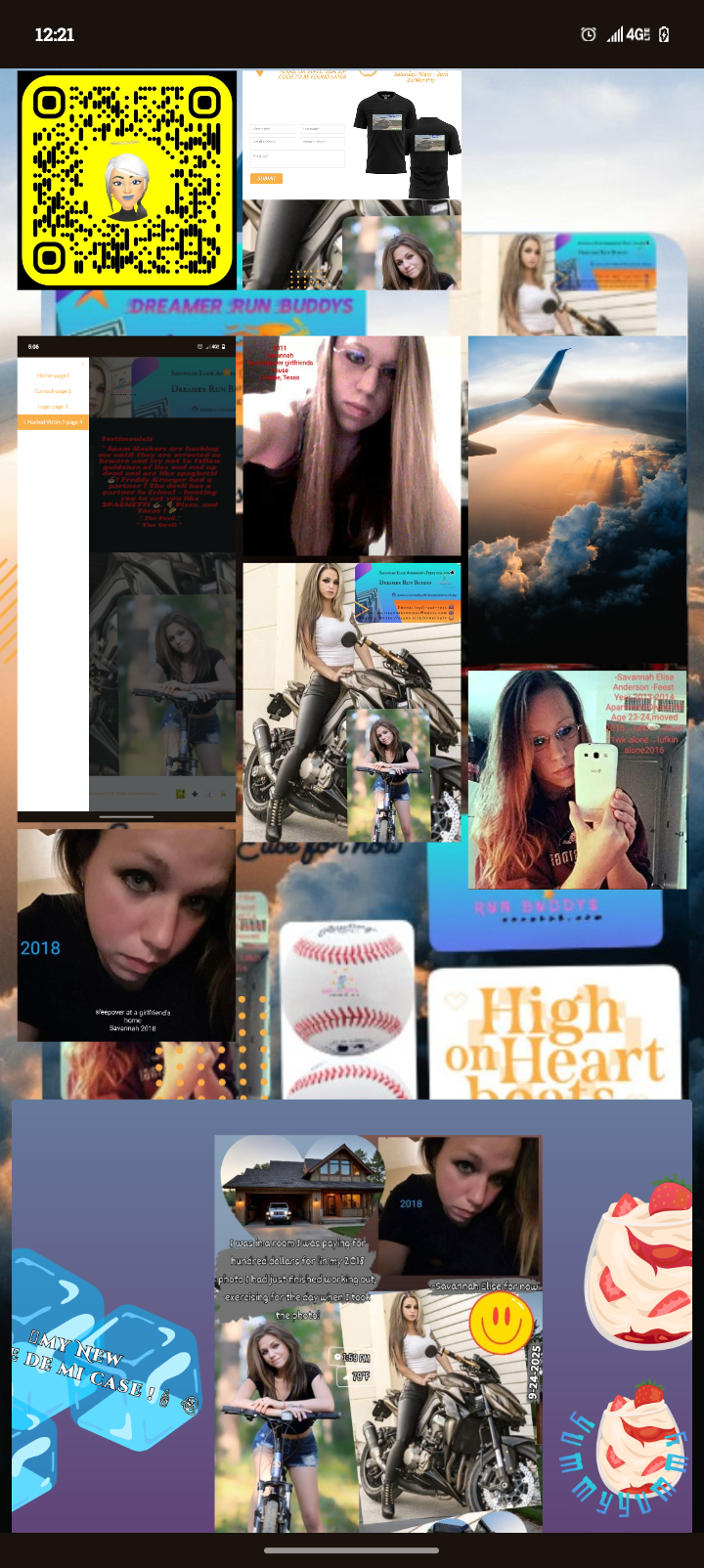 UPDATED PAGE3/images row 8/photo 6-Page 3 LOGO