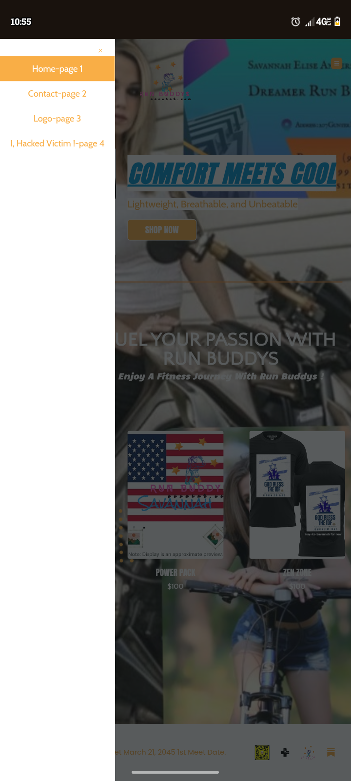 Logo/images row 4/photo 2/2-page 4-Testimonials