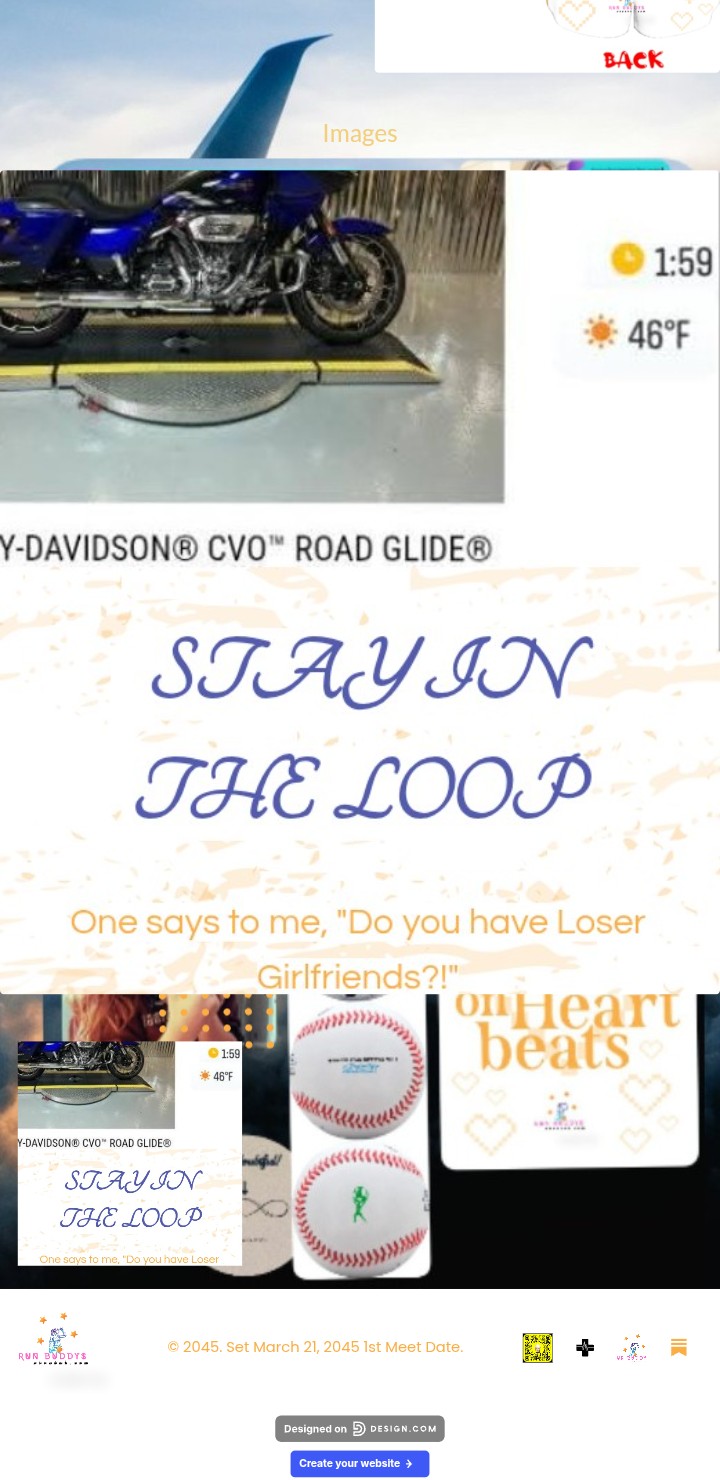 Logo/images row 5/photo 3-of page 1-HOME