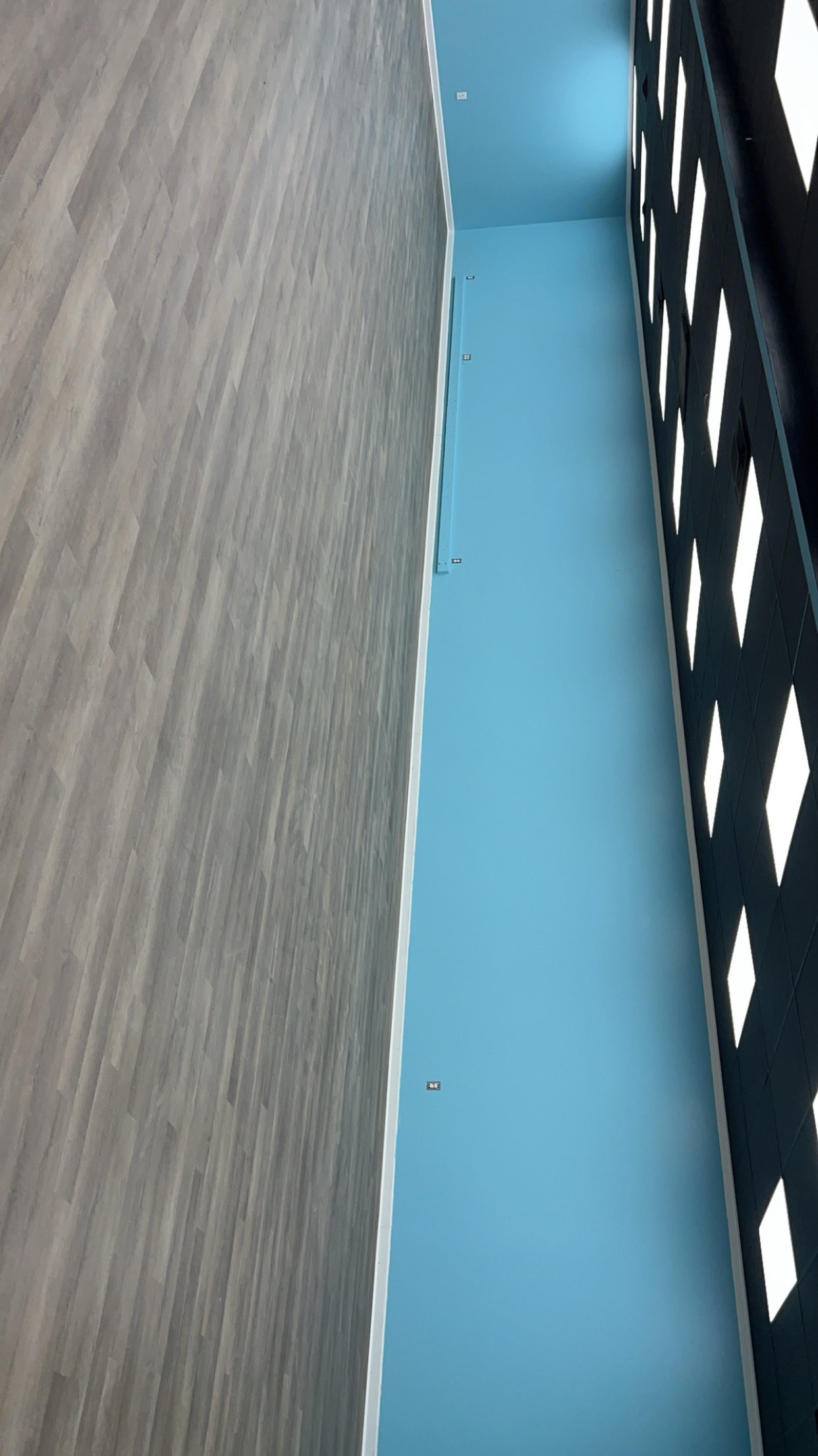 44 Flooring's image
