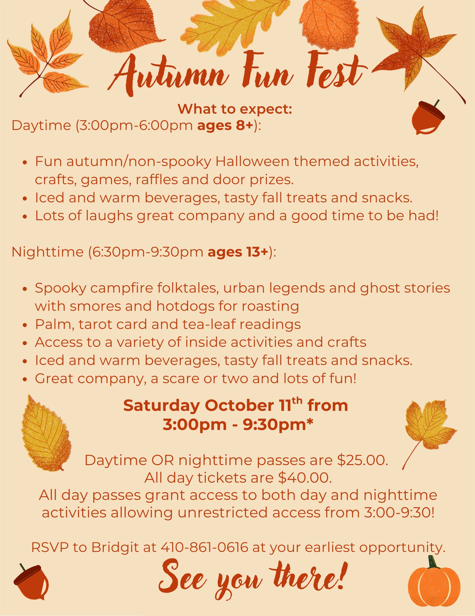 Renewed Perspectives Wellness Center's image