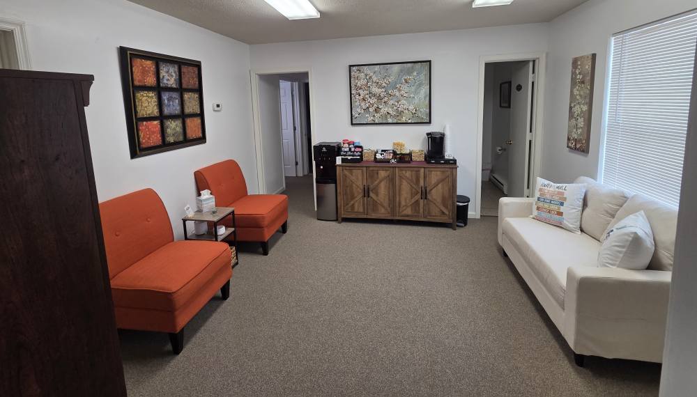 Renewed Perspectives Wellness Center's image