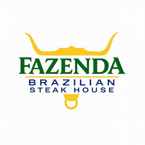 Eliane Strouth avatar