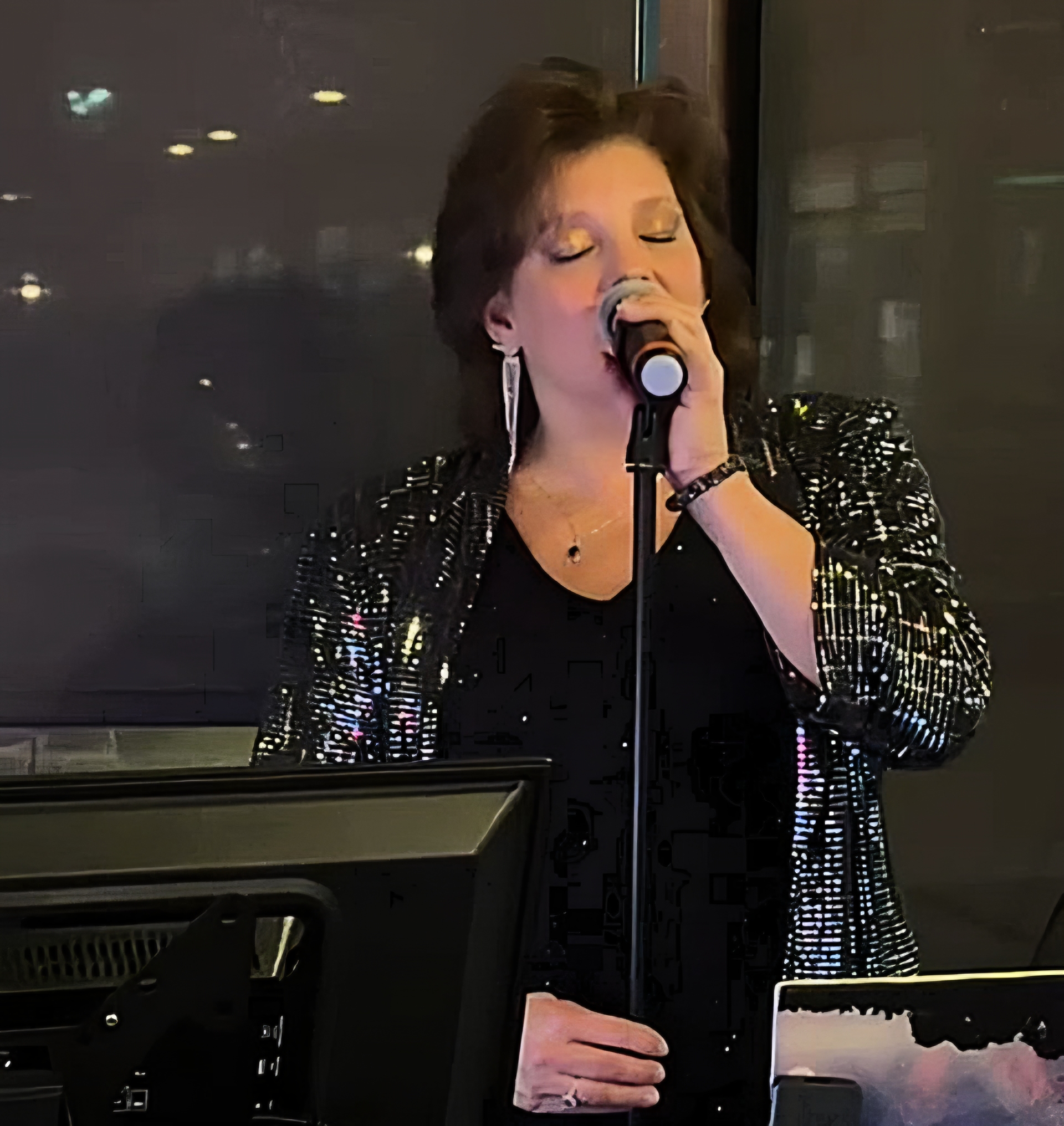 Valentine's Day - 2026