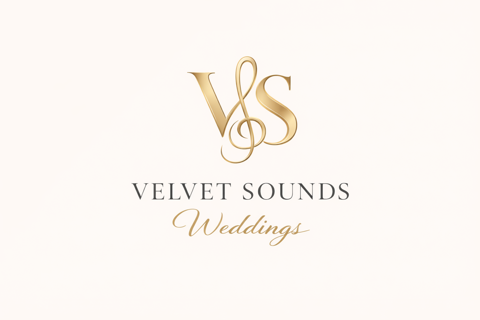 Velvet Sounds Weddings's image