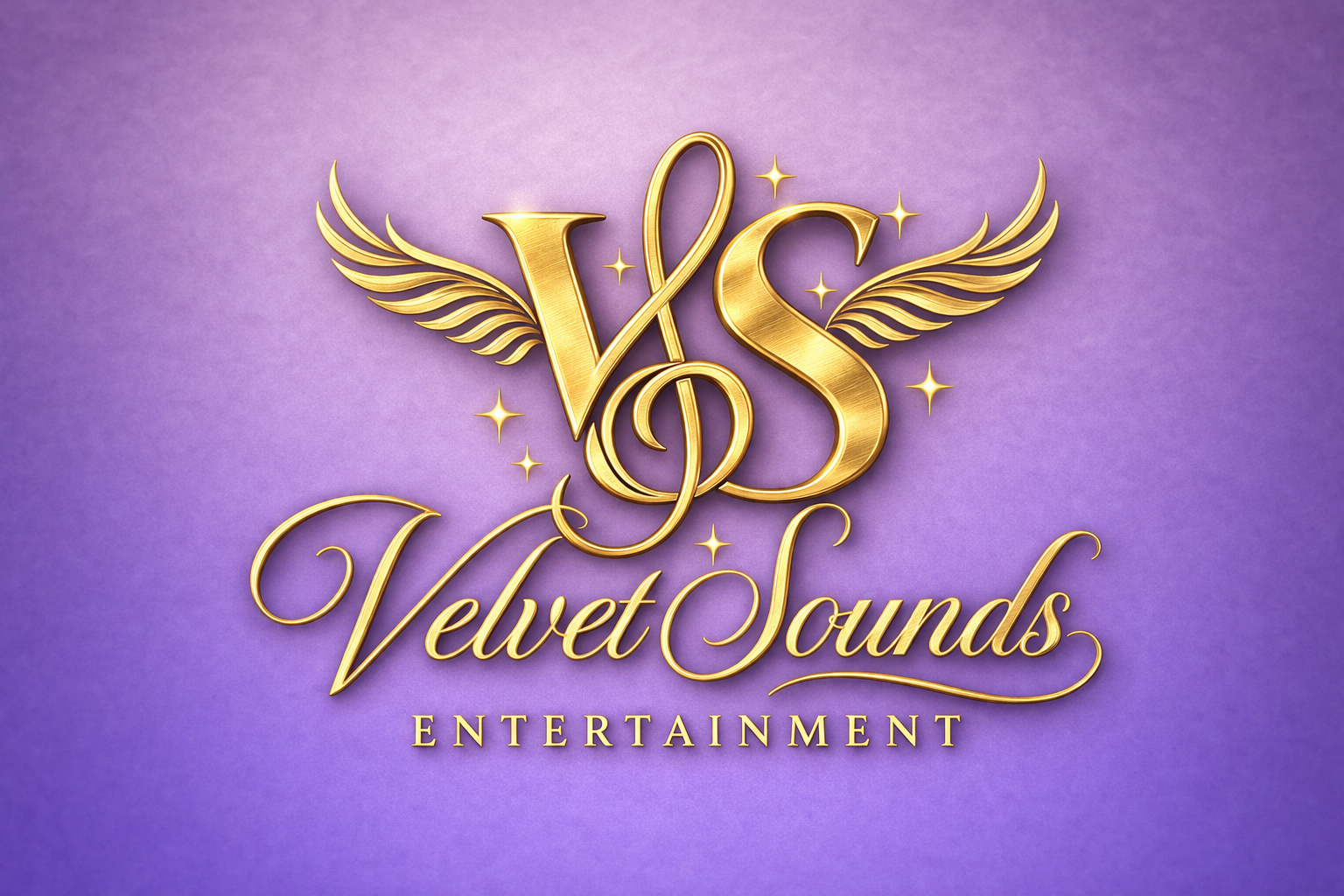 Velvet Sounds Entertainment's image