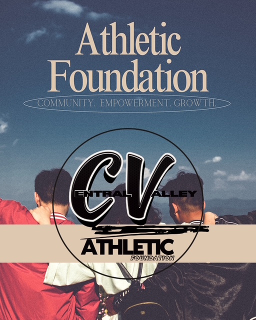 Central Valley Indoor Sports's image